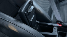 Ford EcoSport 1.0 EcoBoost 125 Titanium [Lux Pack] 5dr Petrol Hatchback